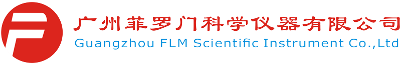 FLM